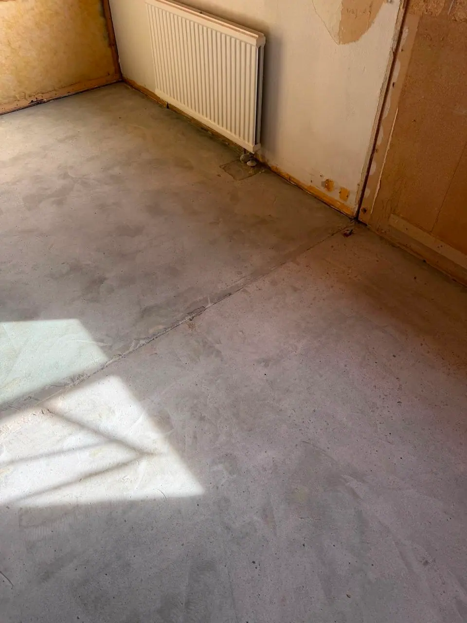 Asbestsanering i Bjärred, bild 11